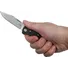 Ніж Boker Plus Atlas Backlock Clippoint Фото 4